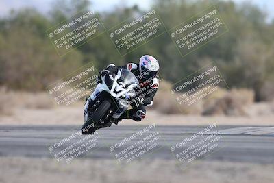 media/Nov-30-2025-TrackXperience (Sun) [[c0061d280f]]/2-Level 2/Session 6 (Turn 7)/